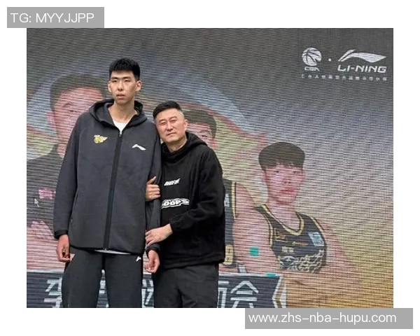 CBA薪资争议引发热议杜锋面临两难局面如何平衡各方利益