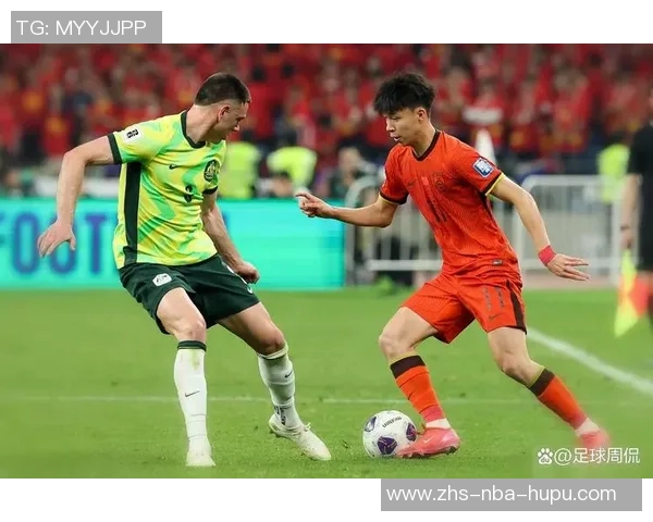 精彩足球战报：激烈对决与惊艳进球回顾，赛季焦点一网打尽