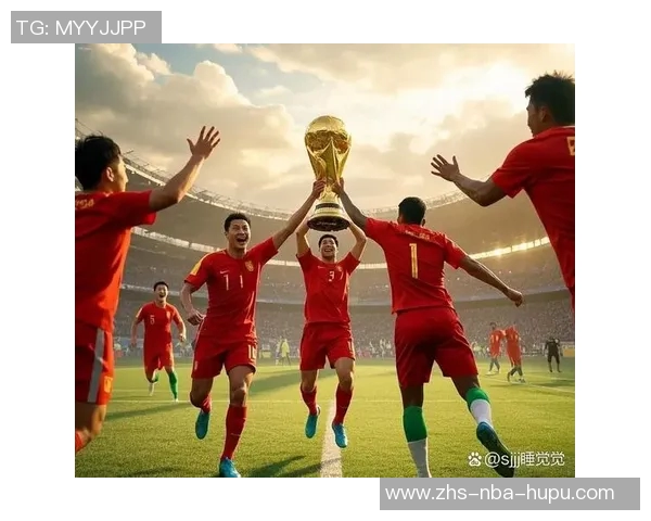 足球推荐专家带你精准分析赛事助你赢得每一场比赛的胜利