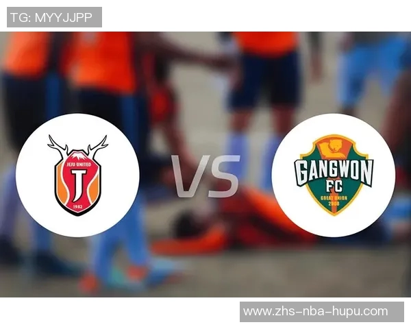 韩职足球赛季回顾与展望球迷热情与球队表现的深度分析