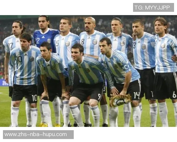 足球记录的传奇瞬间与历史数据解析探讨