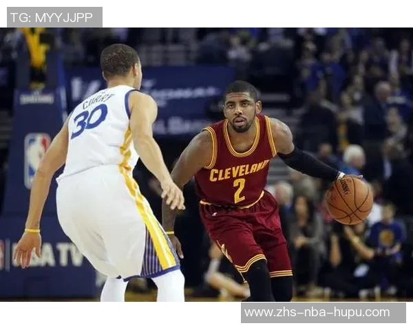 欧文与保罗的巅峰对决谁将成为NBA历史最佳控卫之争的赢家