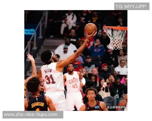 骑士与老鹰精彩对决全场录像回放分析与精彩瞬间回顾