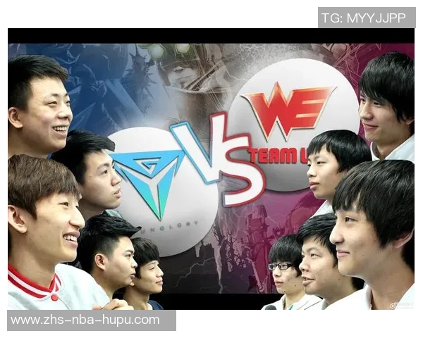 大布与战神的巅峰对决谁能在荣耀之战中笑到最后